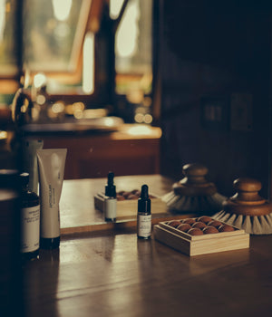 FRAMA